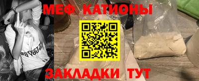 не бодяженный Жуковский