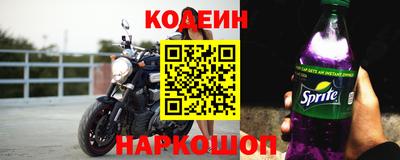 шишки Дубна