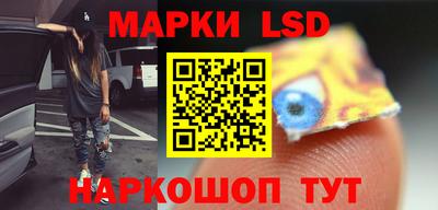 не бодяженный Жуковский