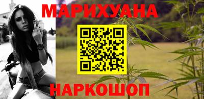 не бодяженный Жуковский