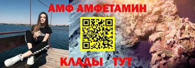 шишки Дубна