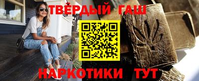 не бодяженный Жуковский
